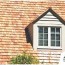 cedar shake roof maintenance tips