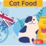 10 best cat foods in the uk for 2023