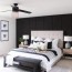 6 budget friendly bedroom makeover ideas