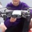 best drones under 100 reviewed 2021