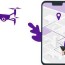 best drone trackers in 2023 why you