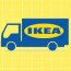 ikea delivery what to know before you