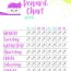tooth brushing chart printable for kids