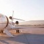 how much does a private jet cost
