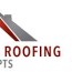 home commercial roofing concepts