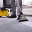 carpet cleaner what is it and how to
