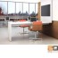 2010 office furniture company los