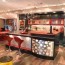clever basement bar ideas making your