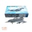 1 32 aircraft model kits all the