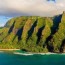 can you bring a drone to hawaii read