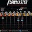 the sound of flowmaster lers