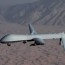 un surveillance drones for eastern congo