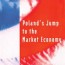 market economy by jeffrey d sachs