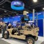 u s army awards contract to src for