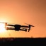incorporating drones into your security