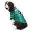 green bay packers pet accessories at