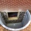 how to install a basement egress window