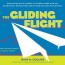 the gliding flight simple fun with a
