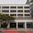 the best moscone center parking guide