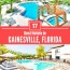 17 best hotels in gainesville fl for