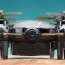 axis drones vidius review pcmag
