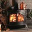 vermont castings defiant wood stove