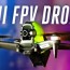 dji fpv review fast and furious the