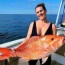 biloxi s best deep sea fishing charter
