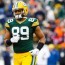 packers tight end richard rodgers