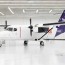 textron aviation delivers first cessna