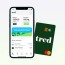 tred launches mastercard green debit