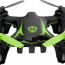 sky viper m500 nano drone full