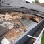 roof leak public adjuster davie