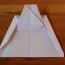 the best paper airplane how to make a