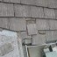 can my roof be repaired
