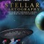 star trek stellar cartography maps