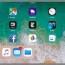 how to use your ipad dock in ios 11 and