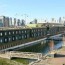 flats to in royal docks onthemarket