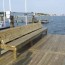 dock benches ideas on foter
