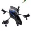 parrot a r drone online at best
