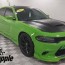used dodge charger for in