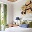 bedroom accent wall ideas 10 ways to