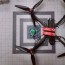 budget fpv drone build