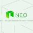 what is neo cryptocompare com