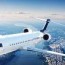 what is the cost to charter a private jet