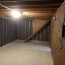 wet basement transformed in tracy mn