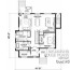 house plans floor plans w in law