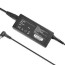 lastdan compatible 15v ac adapter