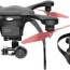 best ehang ghostdrone 2 0 vr drone