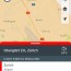 airmap for drones infokarte für